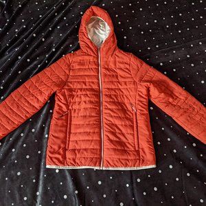 Craghoppers Compresslite Insulated Jacket (Women's